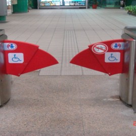 כותרת פורטפוליו