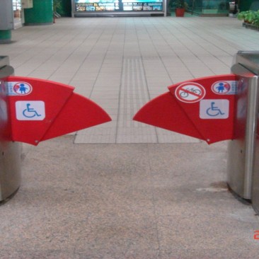 כותרת פורטפוליו