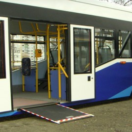 פורטפוליו 3