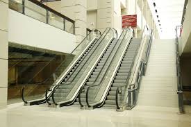 פורטפוליו 5