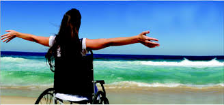 פורטפוליו 4